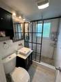 1015 15th Street - Photo 42