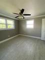 1015 15th Street - Photo 43