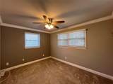 1015 15th Street - Photo 44