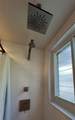 1015 15th Street - Photo 45