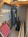 1015 15th Street - Photo 46