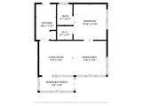 1015 15th Street - Photo 47