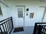1015 15th Street - Photo 48
