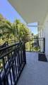 1015 15th Street - Photo 49