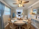 1015 15th Street - Photo 5