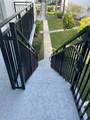 1015 15th Street - Photo 50