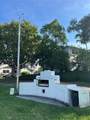 1015 15th Street - Photo 51