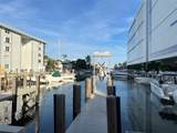 1015 15th Street - Photo 53