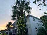 1015 15th Street - Photo 58