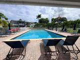 1015 15th Street - Photo 59