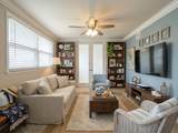 1015 15th Street - Photo 6