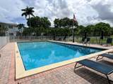 1015 15th Street - Photo 60