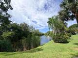 1015 15th Street - Photo 61