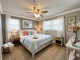 1015 15th Street - Photo 7