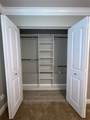 1015 15th Street - Photo 8
