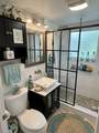 1015 15th Street - Photo 9