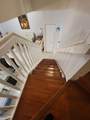 1591 31 Court - Photo 13