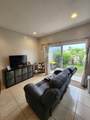 1591 31 Court - Photo 14