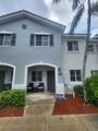 1591 31 Court - Photo 21