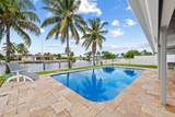 751 7th Avenue - Photo 41