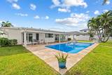 751 7th Avenue - Photo 43