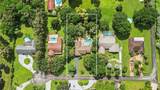 9700 28th Street - Photo 1