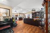 9700 28th Street - Photo 12