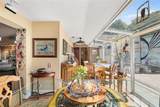 9700 28th Street - Photo 21
