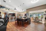 9700 28th Street - Photo 28