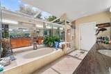 9700 28th Street - Photo 34