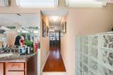 9700 28th Street - Photo 37