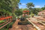 9700 28th Street - Photo 46