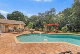 9700 28th Street - Photo 49