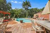 9700 28th Street - Photo 50
