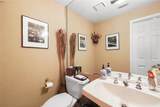 9700 28th Street - Photo 52