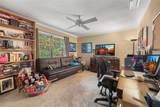 9700 28th Street - Photo 55