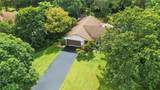 9700 28th Street - Photo 6