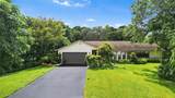 9700 28th Street - Photo 69
