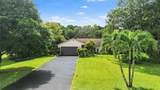 9700 28th Street - Photo 70