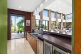 5300 White Oak Lane - Photo 18