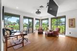 5300 White Oak Lane - Photo 44