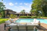 5300 White Oak Lane - Photo 51