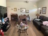 4765 Hemingway - Photo 16