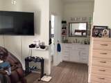 4765 Hemingway - Photo 24