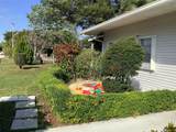 4765 Hemingway - Photo 8
