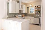 1645 34th Avenue - Photo 29