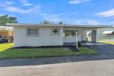 3240 Sheridan Lane - Photo 1