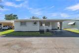 3240 Sheridan Lane - Photo 2