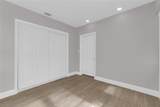 3240 Sheridan Lane - Photo 31