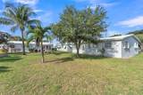 3240 Sheridan Lane - Photo 44
